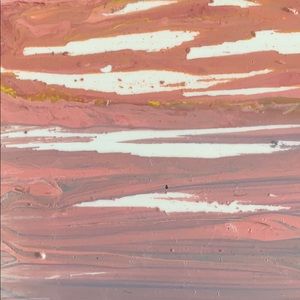 Meet your Posher, Carolyn